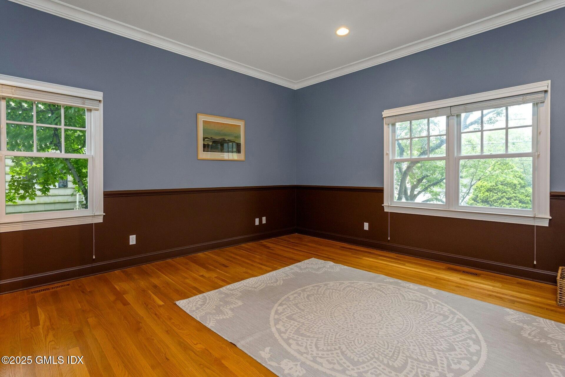 32 Meyer Place Riverside, CT 06878 - Photo 17 of 26 021-483445-_X0A2449_14169768