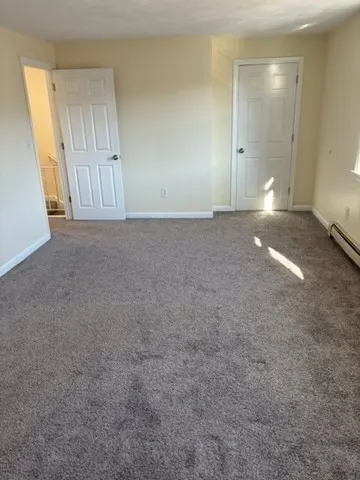 $2,800 | 42 Angell Street, Unit 42, Mansfield, MA 02048