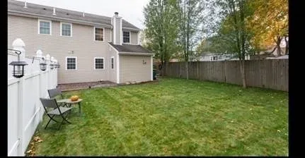 $2,800 | 42 Angell Street, Unit 42, Mansfield, MA 02048