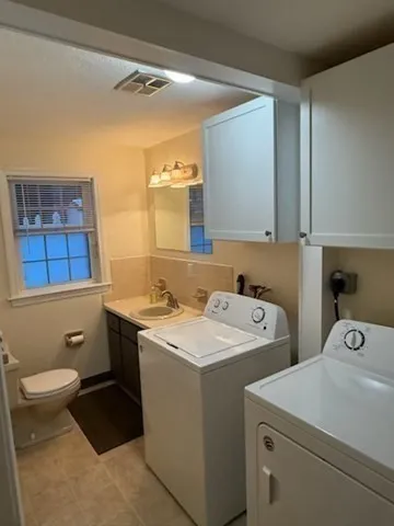 $2,800 | 42 Angell Street, Unit 42, Mansfield, MA 02048