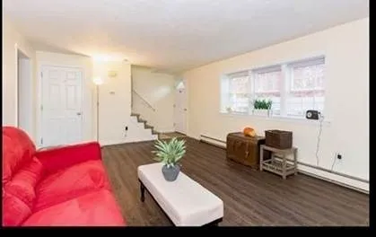 $2,800 | 42 Angell Street, Unit 42, Mansfield, MA 02048