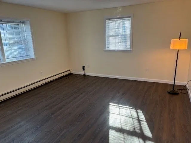 $2,800 | 42 Angell Street, Unit 42, Mansfield, MA 02048