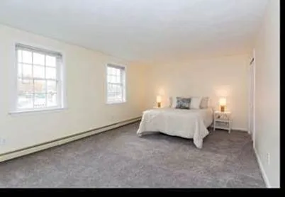 $2,800 | 42 Angell Street, Unit 42, Mansfield, MA 02048