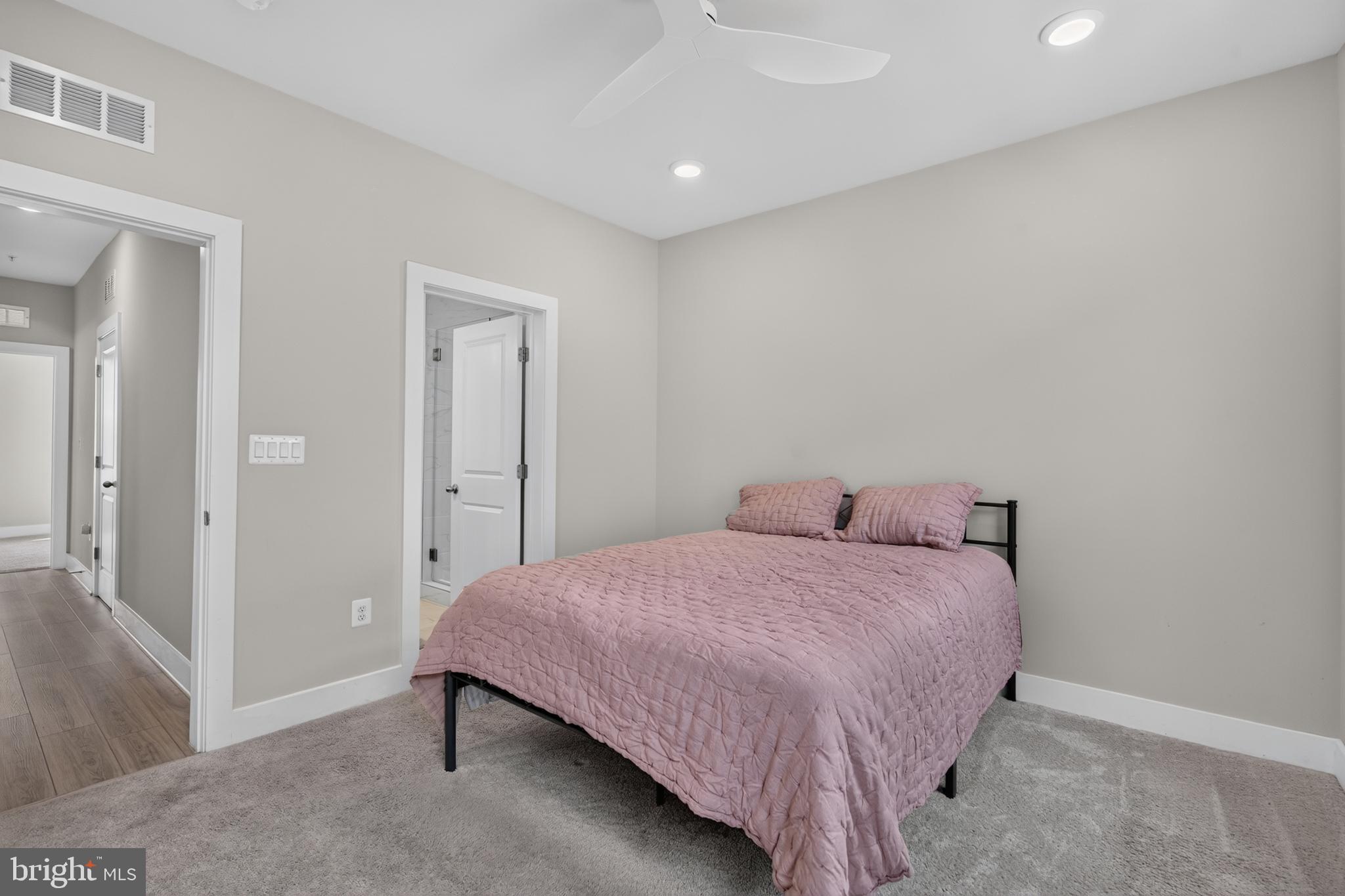 112 Glass Lane Baltimore, MD 21230 - Photo 74 of 88 Gallery Image 74
