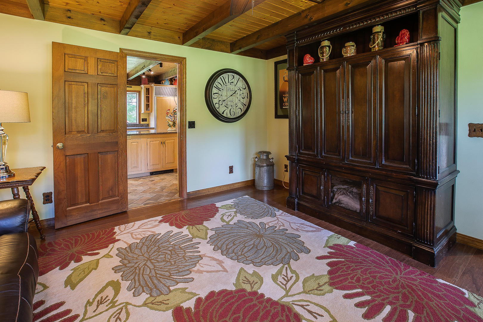 524 Mann Hill Road Holden, ME 04429 - Photo 22 of 72 22