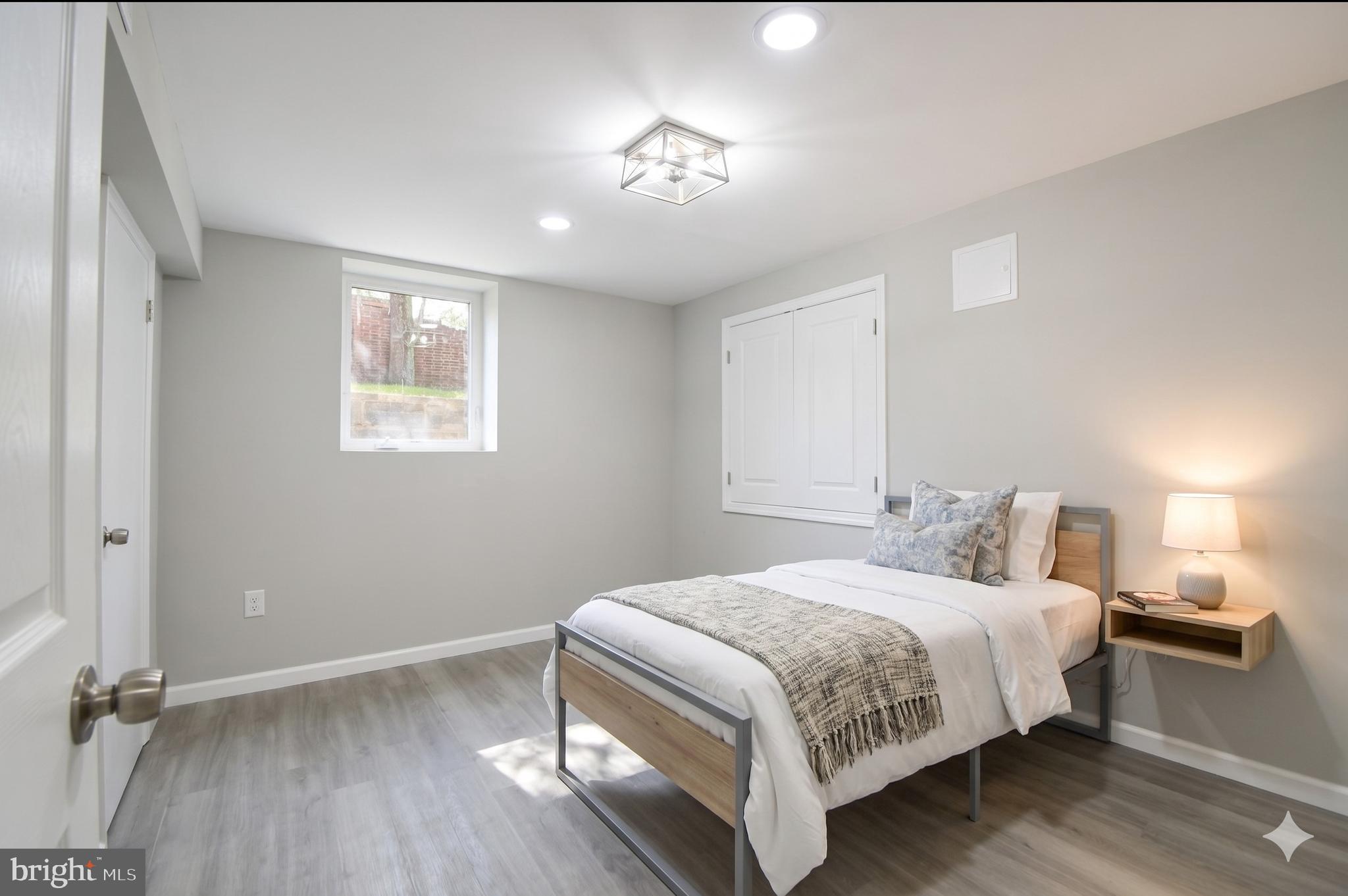 3506 Harrell Street Silver Spring, MD 20906 - Photo 17 of 86