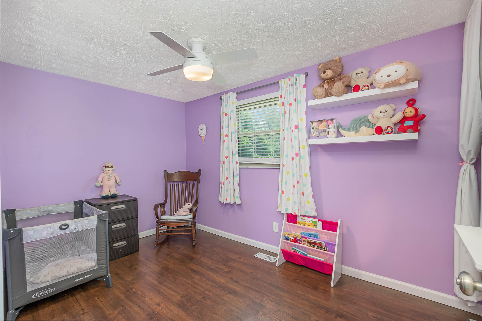 635 Rogers Road Villa Hills, KY 41017 - Photo 17 of 47 Gallery Image 17
