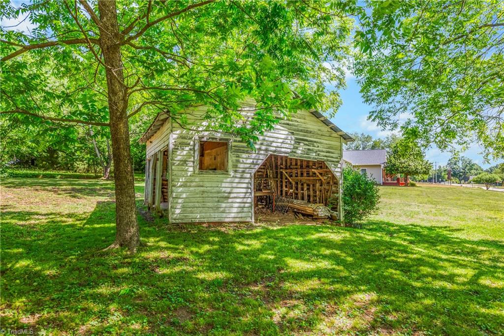 128 John Deere Road Harmony, NC 28634 - Photo 25 of 26