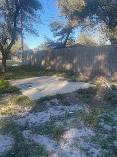 1607 Red Bird Street Rockport, TX 78382 - Photo 5 of 9