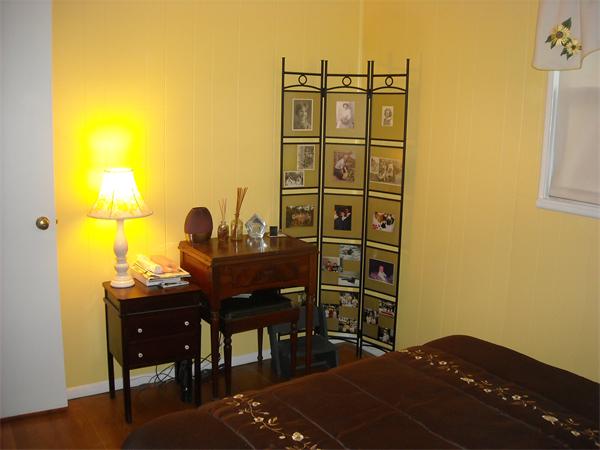 347 Newhouse Street Springfield, MA 01118 - Photo 11 of 24 Gallery Image 11