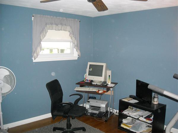 347 Newhouse Street Springfield, MA 01118 - Photo 14 of 24 Gallery Image 14