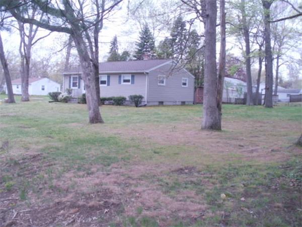 347 Newhouse Street Springfield, MA 01118 - Photo 24 of 24 Gallery Image 24