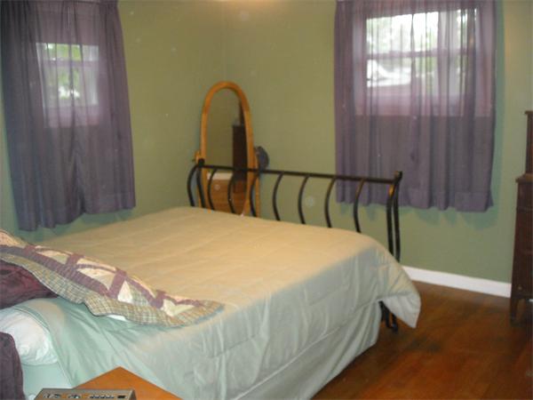 347 Newhouse Street Springfield, MA 01118 - Photo 8 of 24 Gallery Image 8