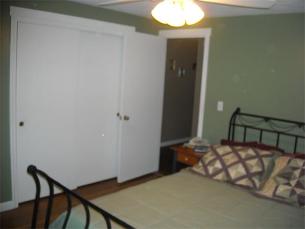 347 Newhouse Street Springfield, MA 01118 - Photo 9 of 24 Gallery Image 9