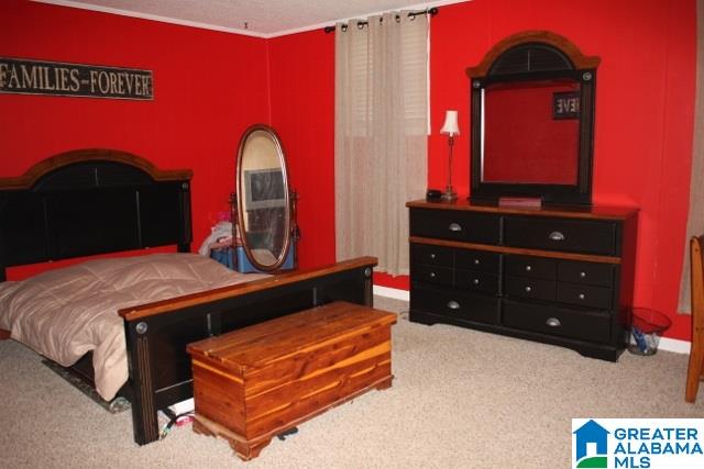 303 Rocky Road Sylacauga, AL 35151 - Photo 16 of 30 Gallery Image 16