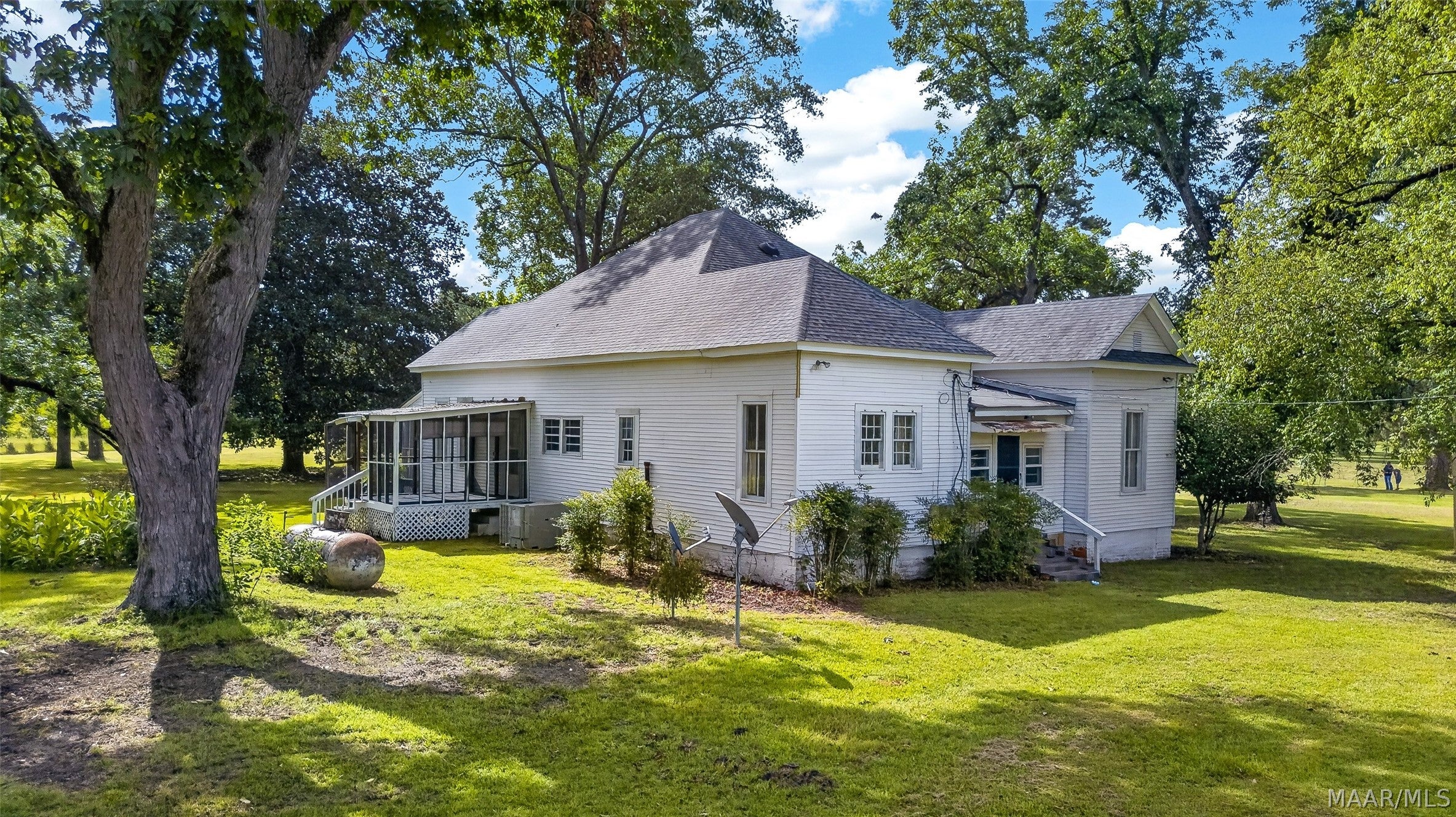 2176 County Road 29 Road Prattville, AL 36067 - Photo 52 of 72 Gallery Image 52