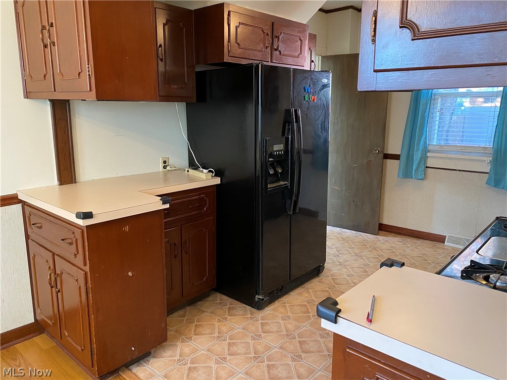 926 Nevin Street Akron, OH 44310 - Photo 15 of 31