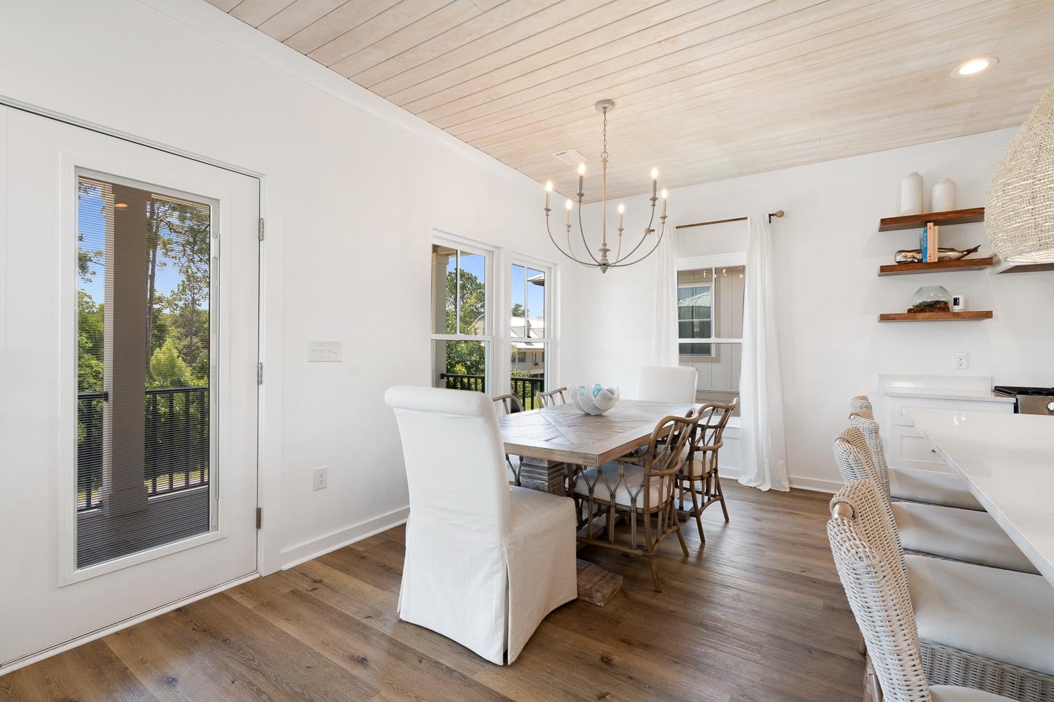 29791 Low Drive Orange Beach, AL 36561 - Photo 12 of 50
