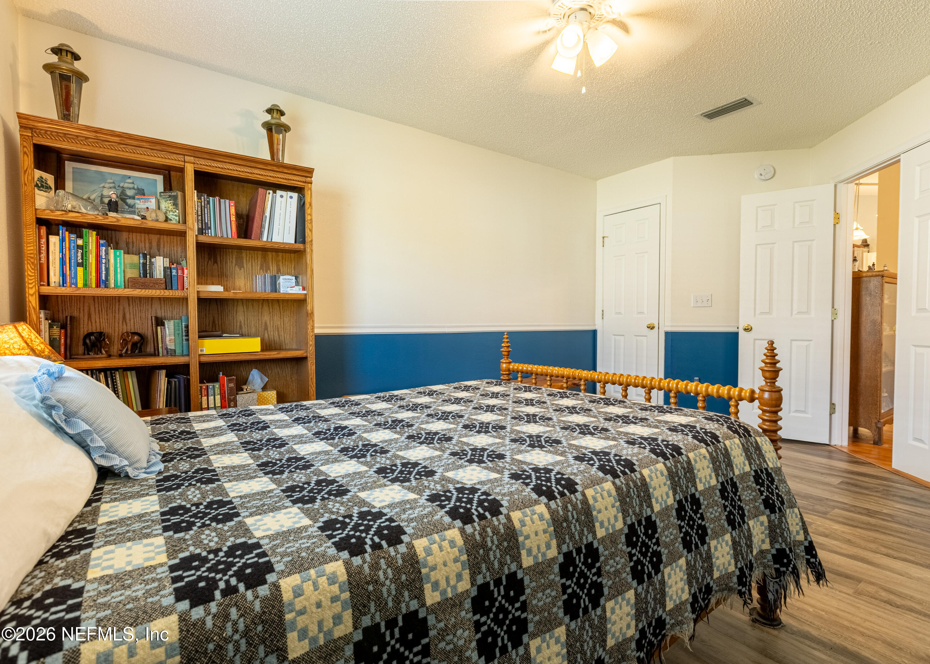 556 Whitfield Road Jacksonville, FL 32221 - Photo 16 of 33 556 Whitfield Rd 32221-11
