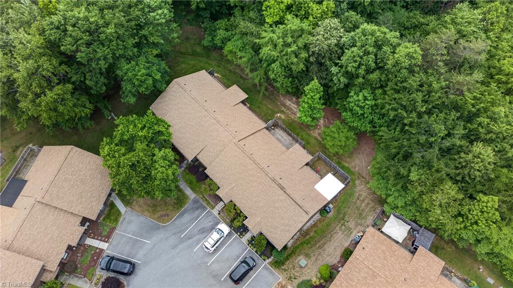 3125 Rockingham Road High Point, NC 27265 - Photo 27 of 28