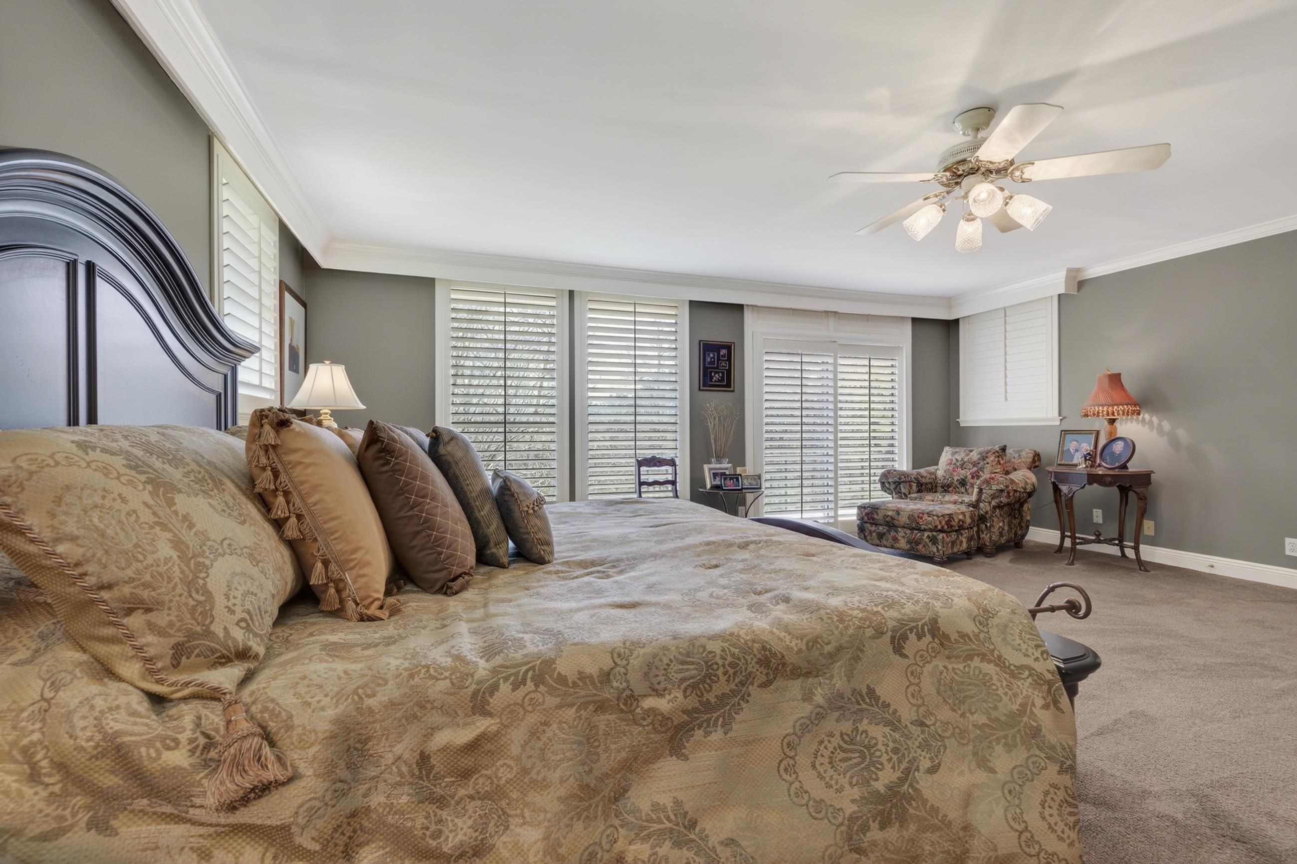 3175 Dawes Lake Road Mobile, AL 36619 - Photo 14 of 92 Bedroom