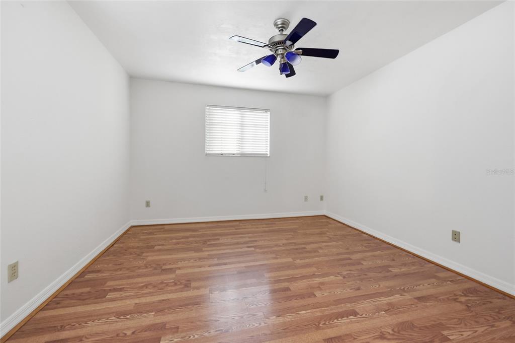 852 Southwest 58 Terrace Gainesville, FL 32607 - Photo 16 of 21