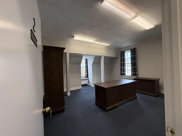 $500 | 21 Highway 121, Unit 1 2 4 5 6, Grafton, VT 05146