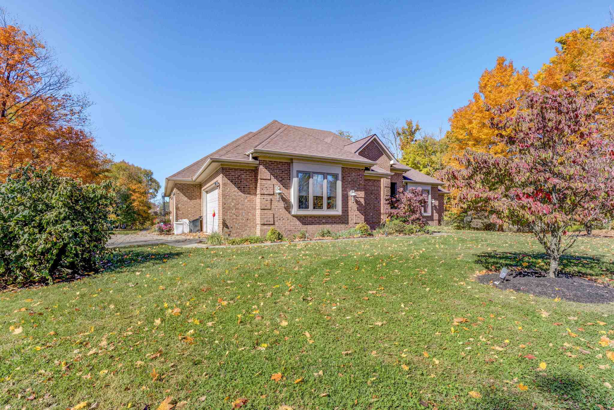 8051 Camp Ernst Road Burlington, KY 41005 - Photo 3 of 43 Gallery Image 3