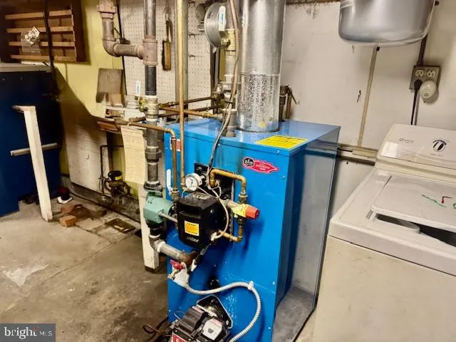 $150,000 | 123 North Jardin Street, Shenandoah, PA 17976