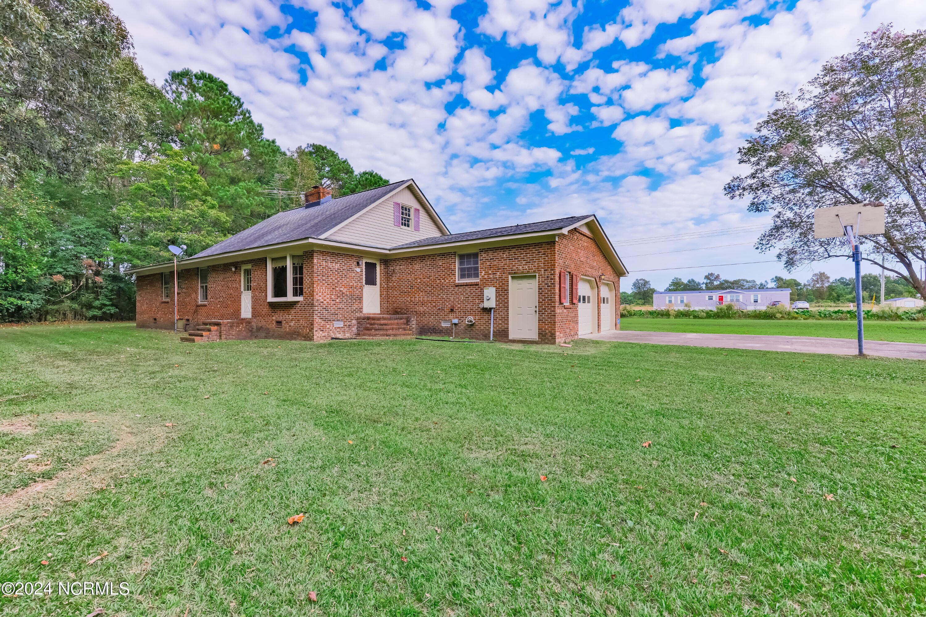 235 Baker Road Pink Hill, NC 28572 - Photo 41 of 45 _K6A9846 (Custom)