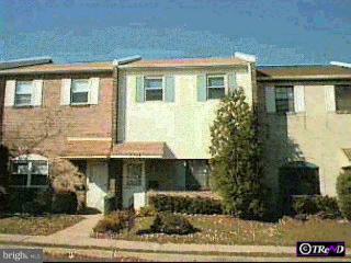 5208 Leeward Road Bensalem, PA 19020 - Photo 1 of 1 Gallery Image 1