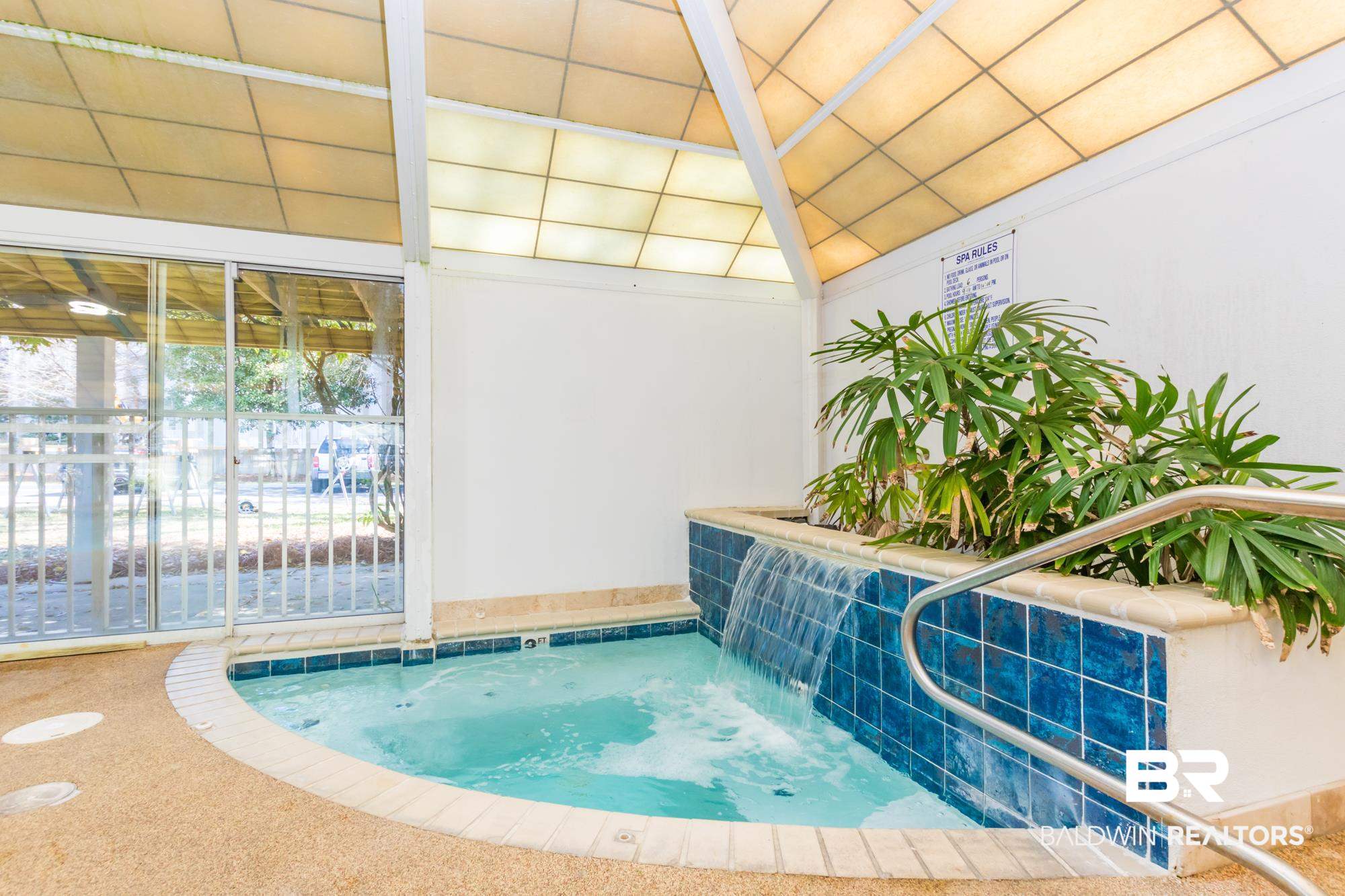 27770 Canal Road, Unit 2504 Orange Beach, AL 36561 - Photo 36 of 43