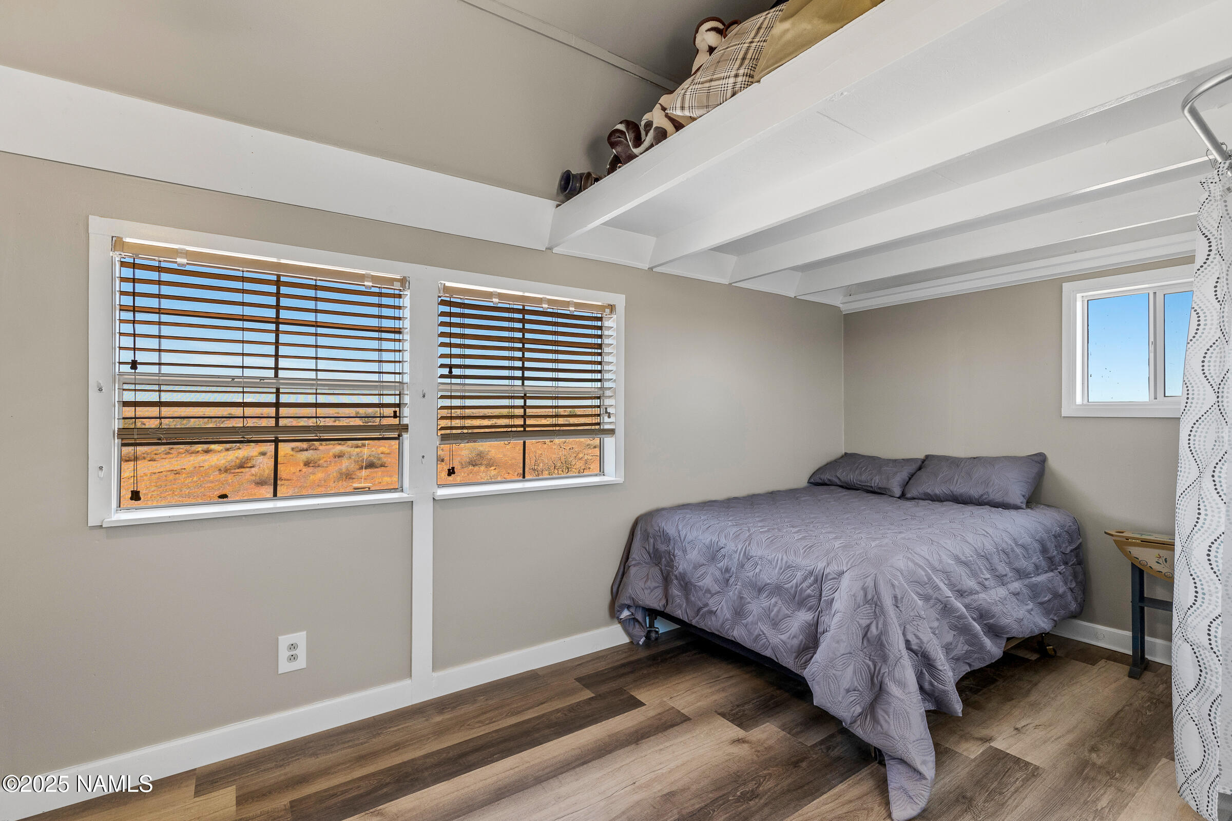 42 Red Dog Road Winslow, AZ 86047 - Photo 23 of 49 42 Red Dog Rd Winslow-47