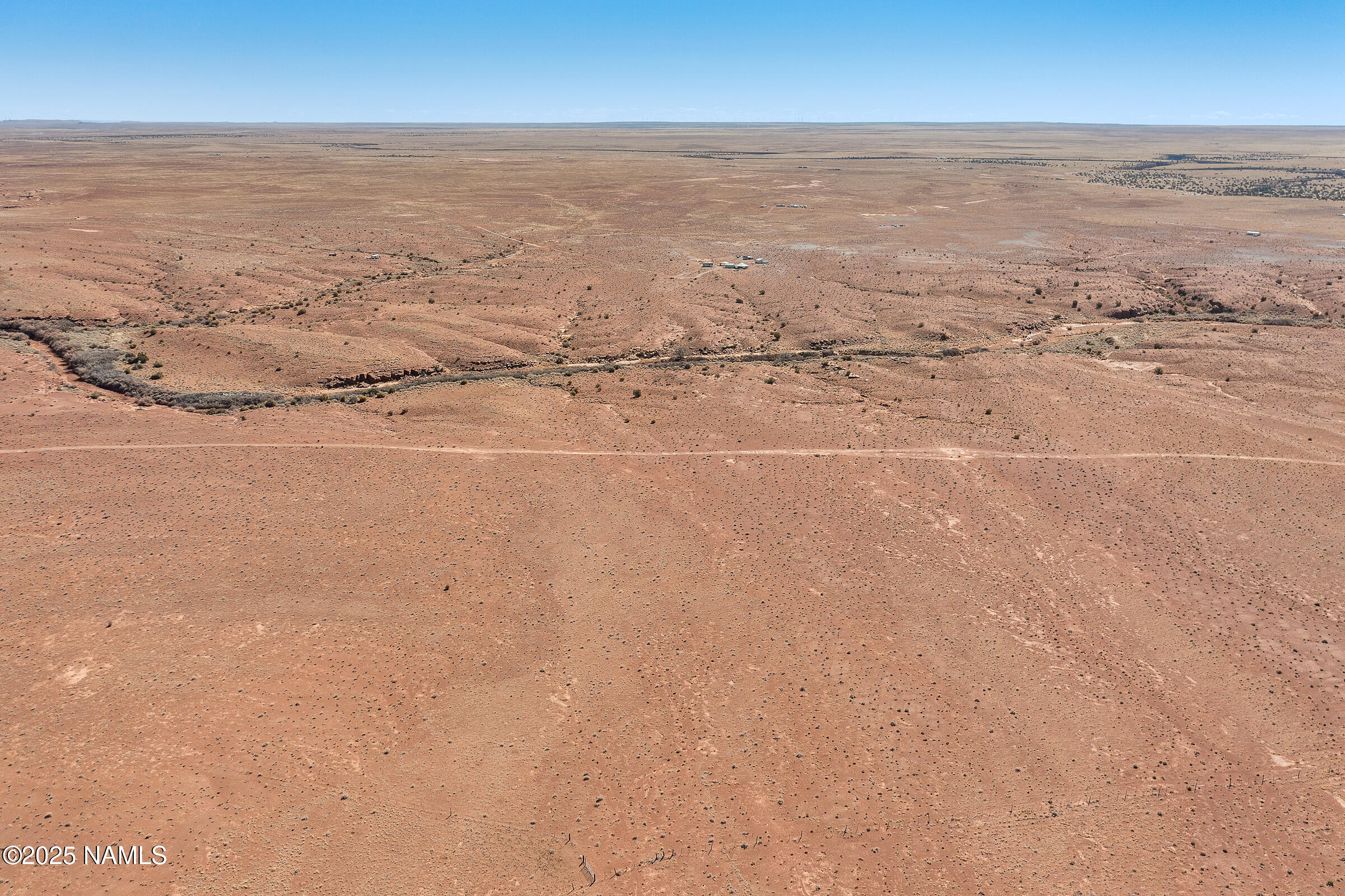 42 Red Dog Road Winslow, AZ 86047 - Photo 27 of 49 42 Red Dog Rd Winslow-7