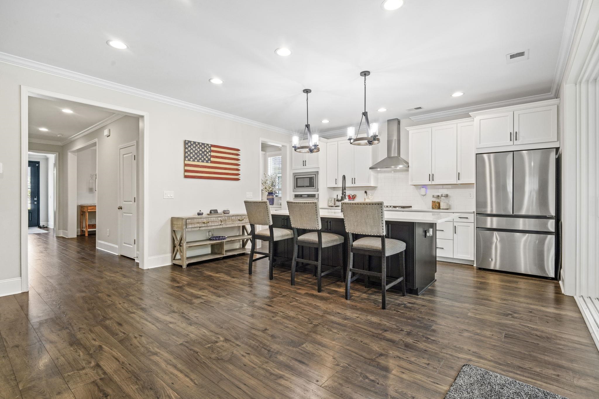 215 Delano Way Myrtle Beach, SC 29588 - Photo 14 of 69