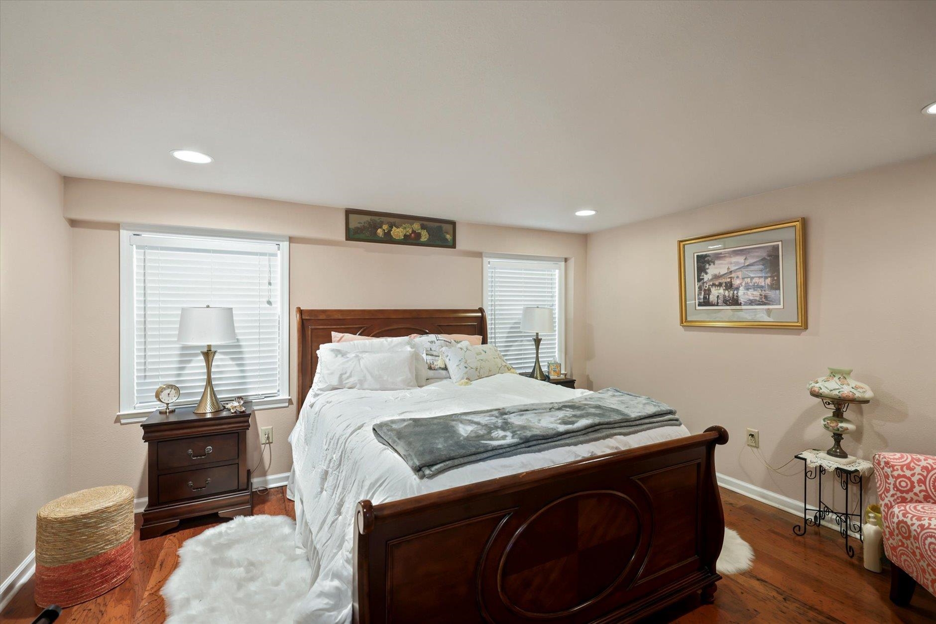 3015 Cooks Landing Road Quincy, FL 32351 - Photo 10 of 57