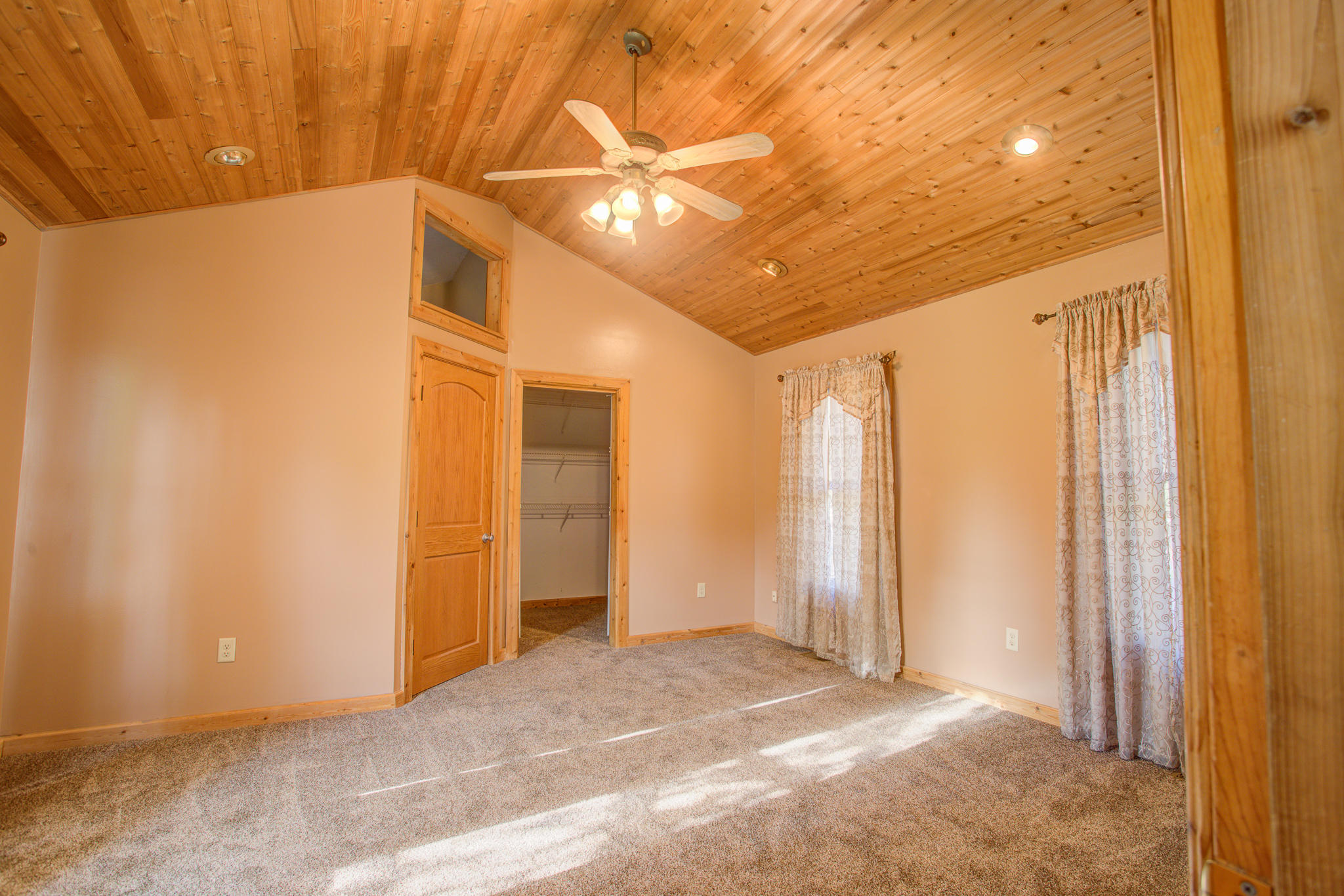 8650 Red Lion 5 Points Road Springboro, OH 45066 - Photo 21 of 52