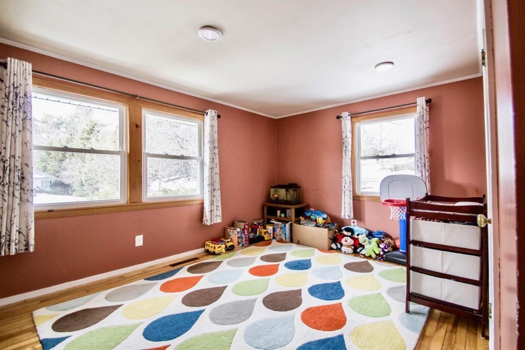5 Westwood Road Augusta, ME 04330 - Photo 15 of 29 Photo