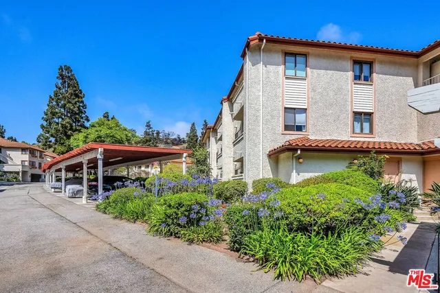 $2,950 | 501 Palisades Drive, Unit 221, Pacific Palisades, CA 90272