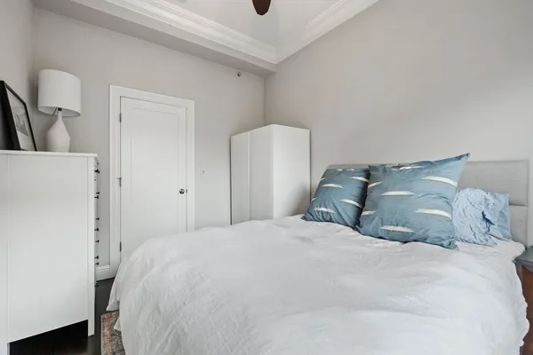 $779,000 | 7 Stillman Place, Unit 9, Boston, MA 02113