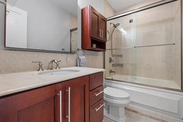 $779,000 | 7 Stillman Place, Unit 9, Boston, MA 02113