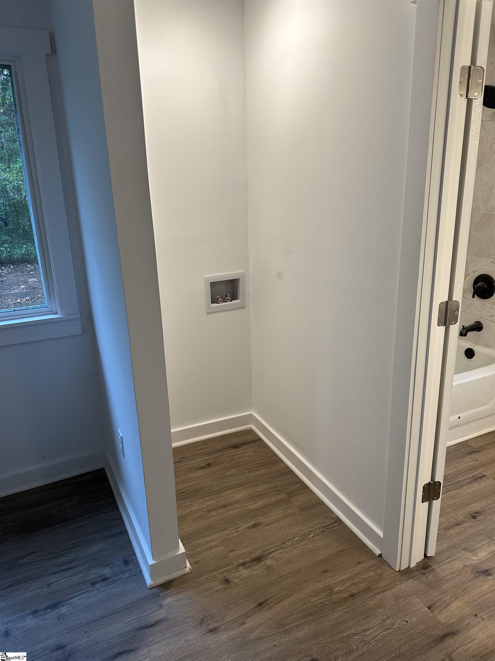4 Judson Road Greenville, SC 29611 - Photo 11 of 14 Gallery Image 11