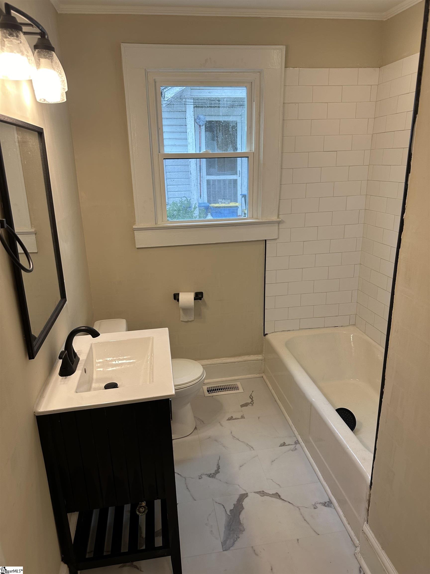 4 Judson Road Greenville, SC 29611 - Photo 7 of 14 Gallery Image 7