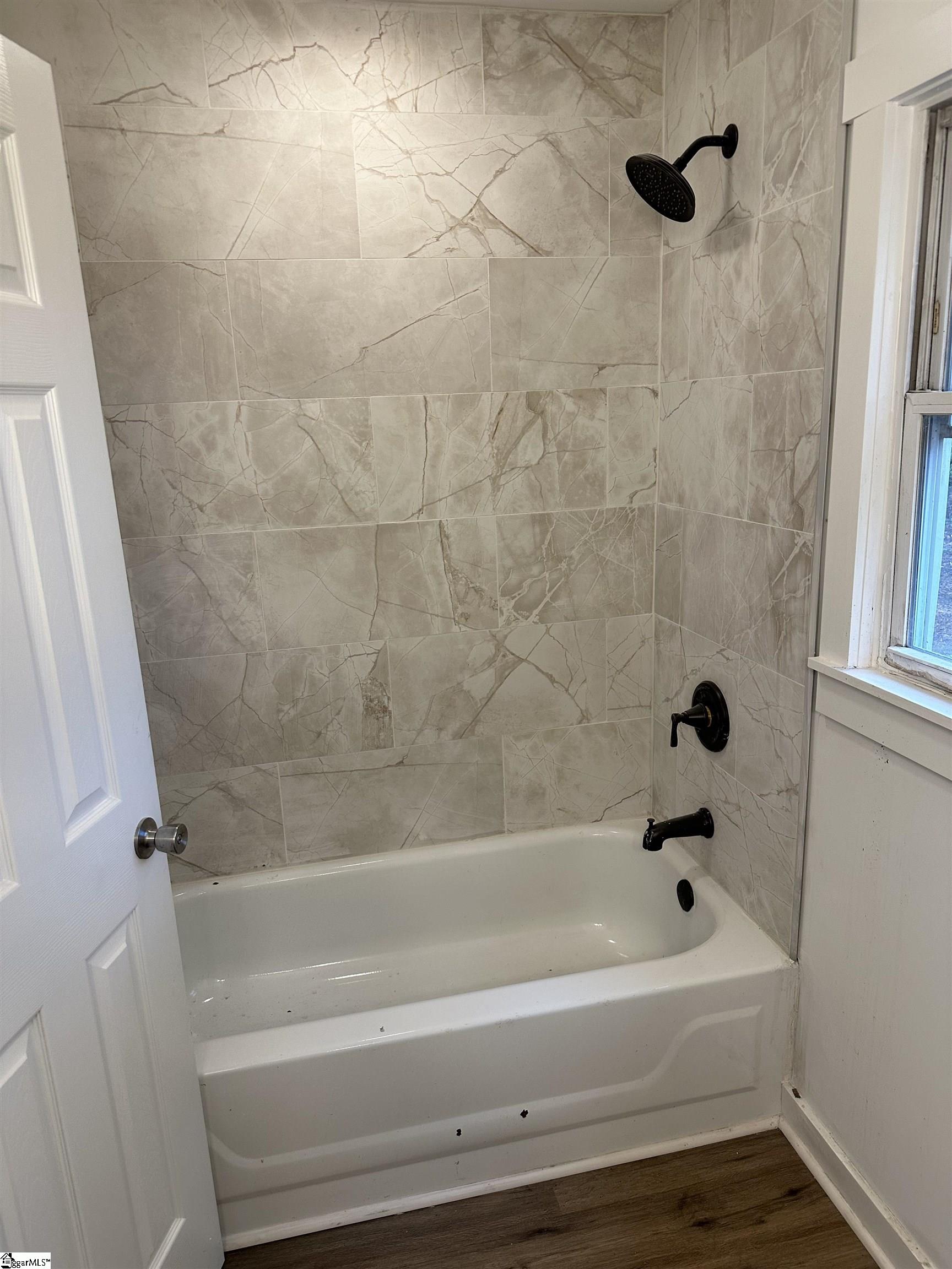 4 Judson Road Greenville, SC 29611 - Photo 8 of 14 Gallery Image 8