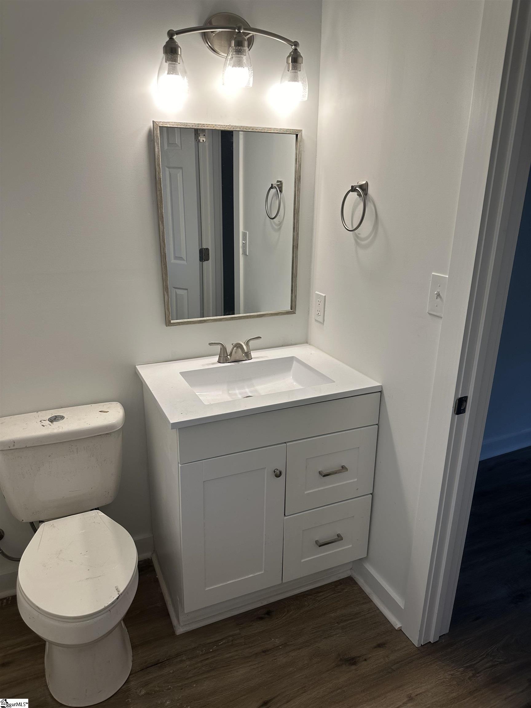 4 Judson Road Greenville, SC 29611 - Photo 10 of 14 Gallery Image 10