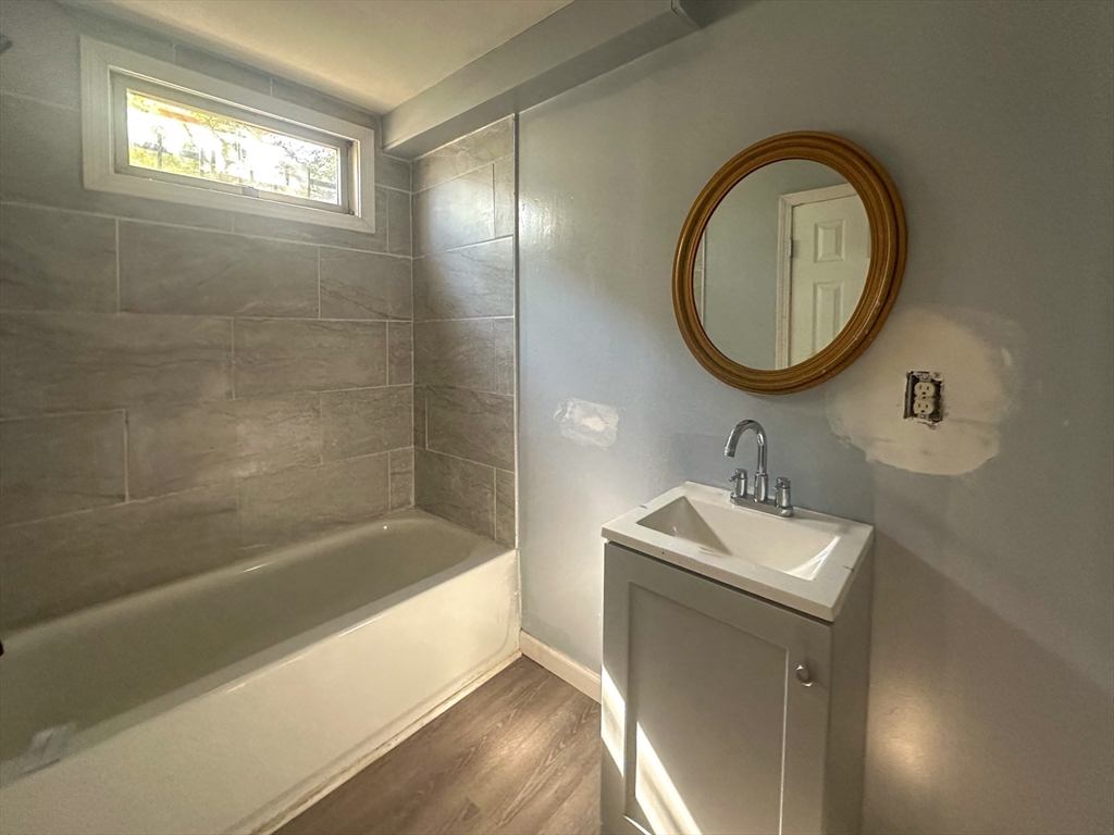 120 Hampden Street West Springfield, MA 01089 - Photo 13 of 22