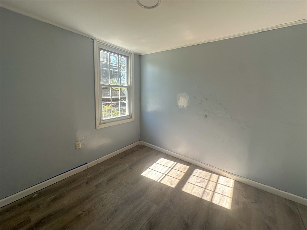 120 Hampden Street West Springfield, MA 01089 - Photo 10 of 22