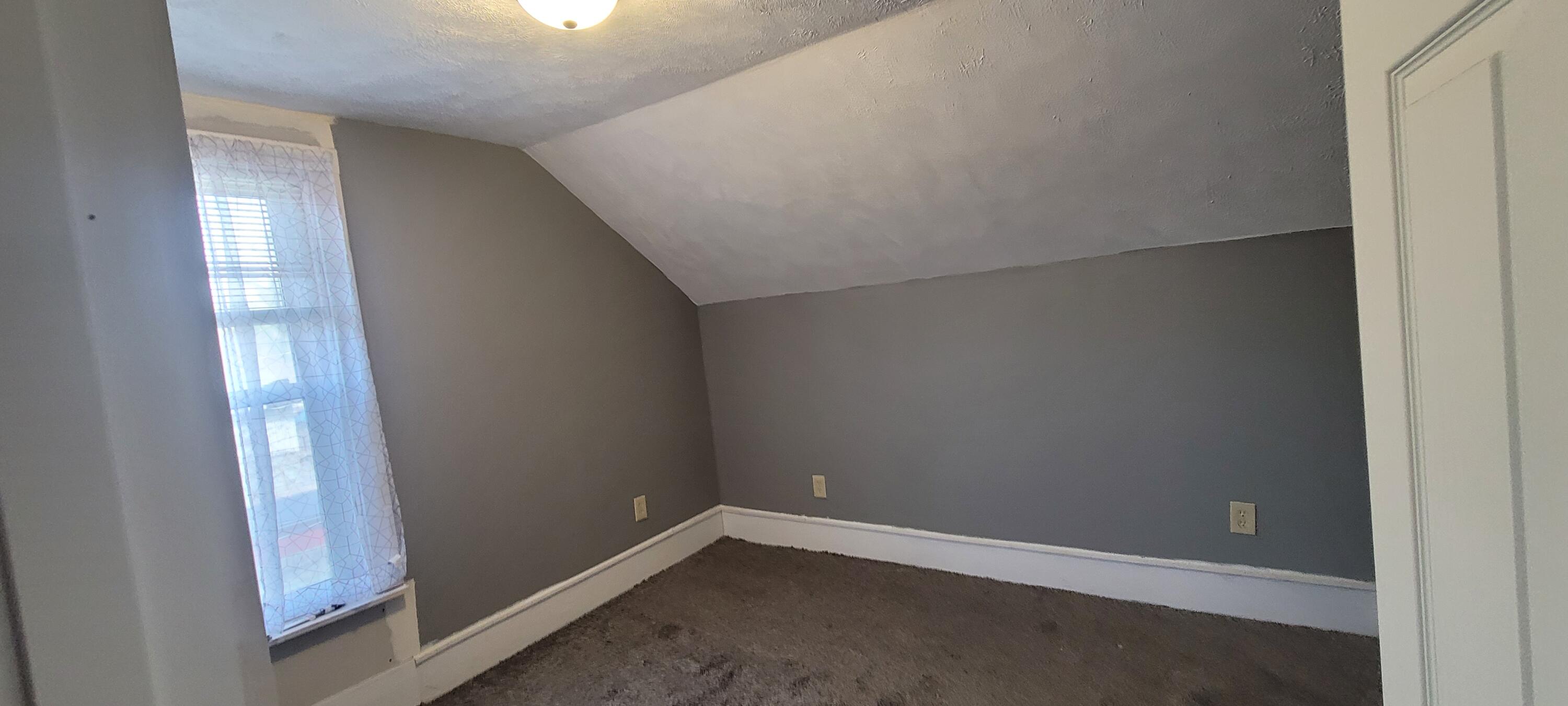 519 Union Street Hart, MI 49420 - Photo 23 of 30 20250428_121338