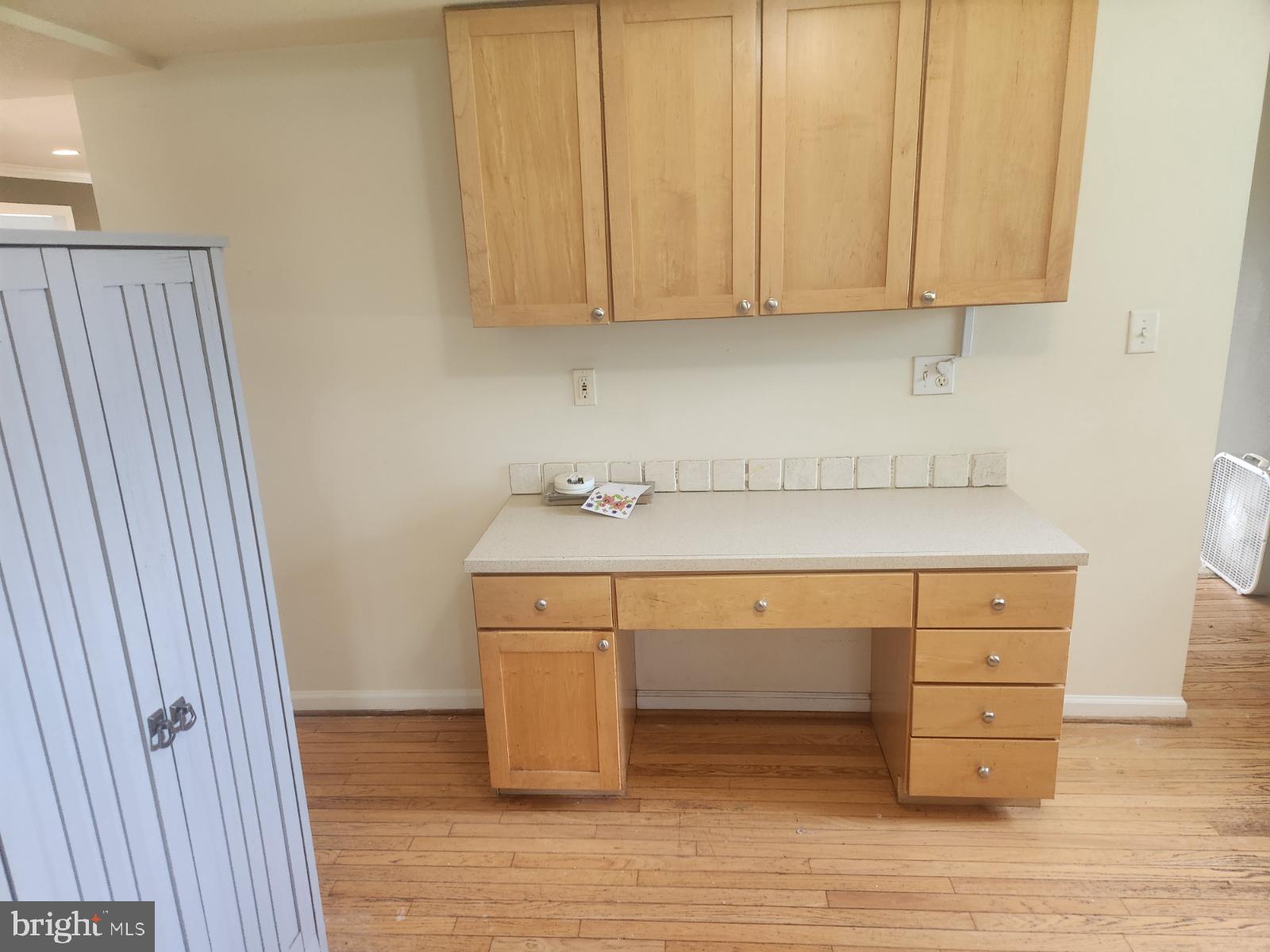 1507 Easton Road Warrington, PA 18976 - Photo 21 of 55 a room with a sink and cabinets