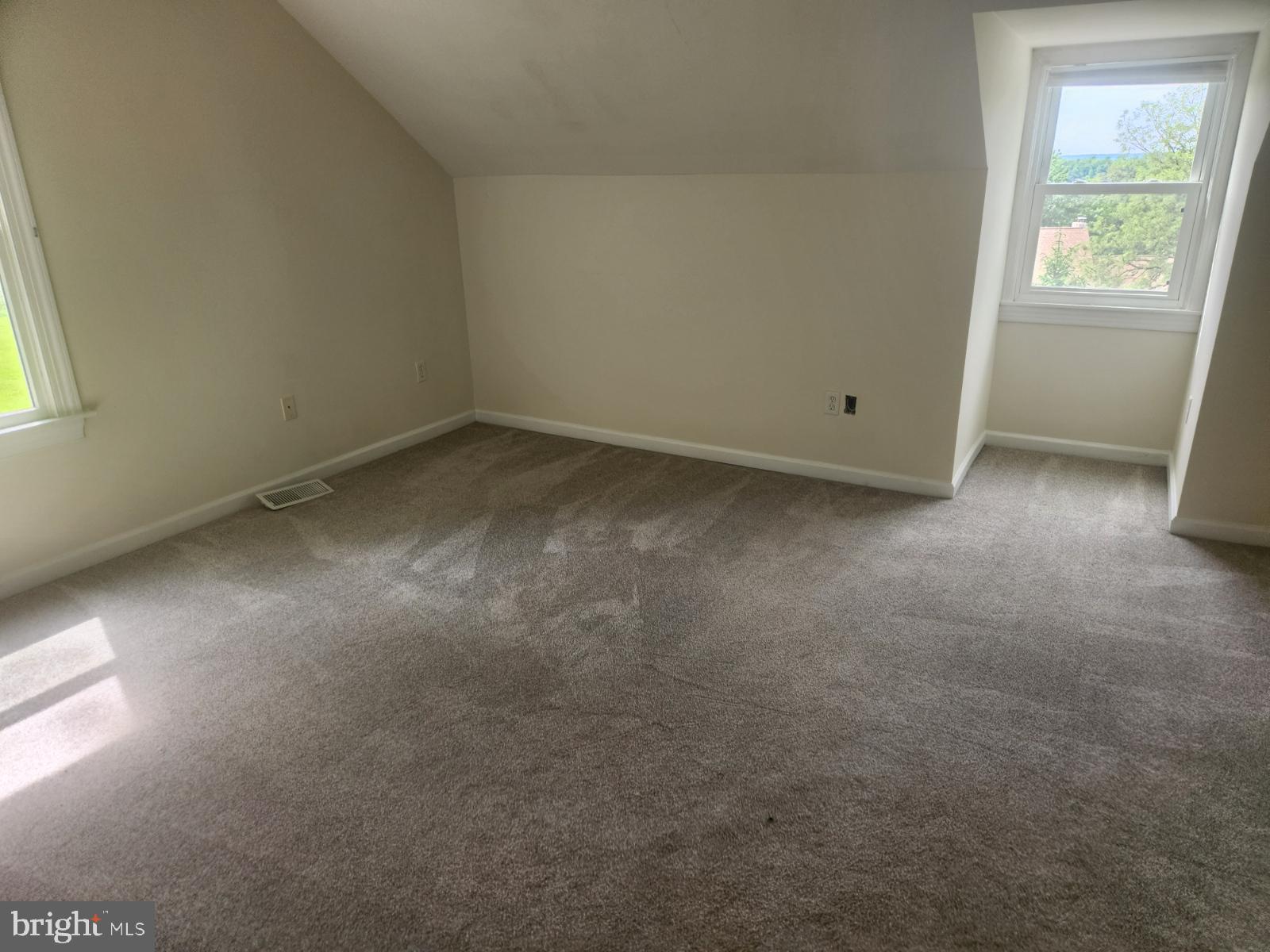 1507 Easton Road Warrington, PA 18976 - Photo 35 of 55 an empty room with a window